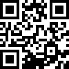 https://imna.ir/x9VCY