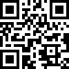 https://imna.ir/x79xQ