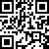 https://imna.ir/x4Yc8