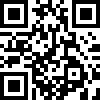https://imna.ir/x6vPP