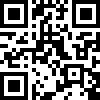 https://imna.ir/x4487