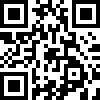 https://imna.ir/x6j9N