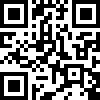 https://imna.ir/x7b38
