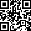https://imna.ir/xb8rJ
