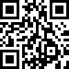 https://imna.ir/xbgY9