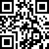 https://imna.ir/x9B8b