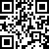 https://imna.ir/x9hx3