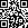 https://imna.ir/x9T3g