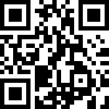 https://imna.ir/xb2Nq