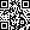 https://imna.ir/x8tJF
