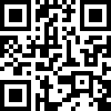 https://imna.ir/x6kmp