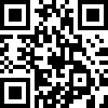 https://imna.ir/xb97B