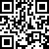 https://imna.ir/xbDmM
