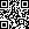 https://imna.ir/x7pRn