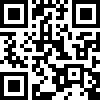 https://imna.ir/x65gM
