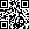 https://imna.ir/xbnZc