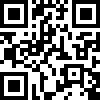 https://imna.ir/x8Gd7
