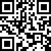 https://imna.ir/x7Qcq