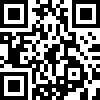 https://imna.ir/x8Rvy