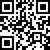 https://imna.ir/x6r2D