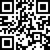 https://imna.ir/x9mQ7