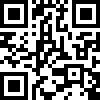 https://imna.ir/xbgmq