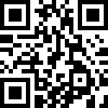 https://imna.ir/xbbMz