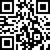 https://imna.ir/x9Xc9