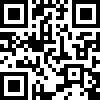 https://imna.ir/x6kTS