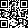 https://imna.ir/x7xST