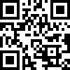 https://imna.ir/x7Rsf