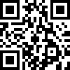 https://imna.ir/x9tjn