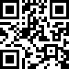 https://imna.ir/x9Rdt