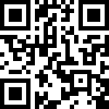 https://imna.ir/x7KKW