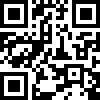 https://imna.ir/x6LGK
