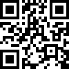 https://imna.ir/x9g4v