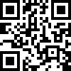 https://imna.ir/x6mnd