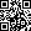 https://imna.ir/x8r7w