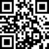 https://imna.ir/x7QJ3