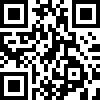 https://imna.ir/xb2x4
