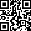https://imna.ir/xbbsN