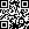 https://imna.ir/x6Z3k