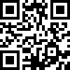 https://imna.ir/x6XVj