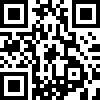 https://imna.ir/x9Gnq
