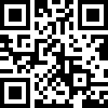 https://imna.ir/x7PpN