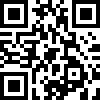 https://imna.ir/xbjkk