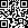https://imna.ir/x7Kwt