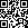 https://imna.ir/x8LTS
