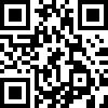 https://imna.ir/xbBFz