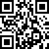 https://imna.ir/x8gmy